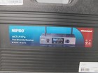 Mipro Act-717a