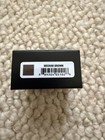 Anastasia Beverly Hills Dipbrow Pomade Medium Brown 4g 0 14oz Waterproof Brow
