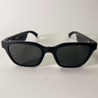 Bose Frames Alto Audio Smart Glasses With Open Headphones Sport Sunglasses M l