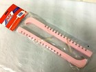 A r Sports Bladegards Skate Guard  Figure  Pink
