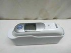 Braun Digital Ear Thermometer Thermoscan 5 Irt6500   100 Probe Covers