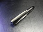 Widia gtd 9 16-18 H2 4 Flute Hss Plug Tap 14353  loc3310 