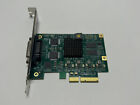 Magewell 11160 Pro Capture 4k Uhd Dual-link Dvi Capture Card Tested