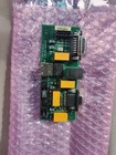 Ge Oec 9900 Assy 00-887445-02 Isolated Interface 