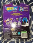 Hitclips Micro Personal Player Destiny s Child Survivor New Sealed