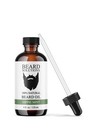 4 Oz  Scented Beard Oil 100  Natural Men s Hair Growth Serum With Essential Oils