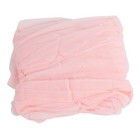 Elegant Color Home Mesh Mosquito Net Children Bed Canopy Netting Kid Baby