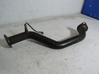 2011 2016 Scion Tc Greddy Exhaust Muffler Mid Front Rear Tail Pipe 4 Pieces Set
