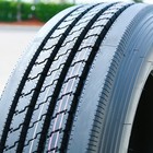 2 Tires Cosmo Ct588 Plus 225 70r19 5 128 126m G 14 Ply Commercial