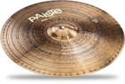 Paiste 900 Series Ride Cymbal 20 In 