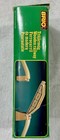 Vintage Brio Wooden Railway Drawbridge 33364 See Description