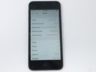 Apple 32gb Ipod Touch - 6th Generation - Gray - Mkj02ll   A1574