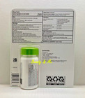 Kirkland Signature Aller-tec Cetirizine Hcl 10mg 365 Tablets  Antihistamine