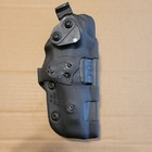 Safariland 6274-73 Stx Tactical Raptor  Holster For Beretta 92 96  No Belt Euc