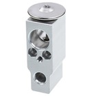 New Ac A c Expansion Valve For Honda Accord 2008-2012 Accord Crosstour 2010-2011
