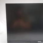 27    Acer Sb270 Ips Fhd Lcd Hdmi Vga Ultra Slim 1ms Adaptive Sync