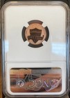2019-w First West Point Reverse Proof American Cent Pf 69 Rd Ngc