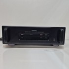 Onkyo M-501 2 Channel Power Amplifier 150w Per Ch
