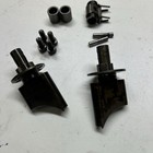 05 - 21 Yamaha Yz125 Yz 125 Exhuast Power Valve Oem