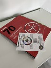 2023 Nec Nfpa 70 National Electrical Code Book Pre-tabs quick Formula Guide New
