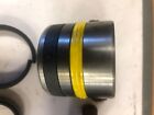 John Deere 75 Loader Cylinder Seal Kit  upgraded Aftermarket Jd 850-950-1050 