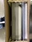 Yudu Provo Craft Personal Screen Printer Machine Yudu Model  62-5000 New In Box