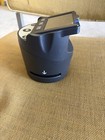 Kodak Scanza Digital Film Scanner 35mm 8mm super 8  Lcd Display  Hdmi Usb