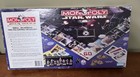 Star Wars Monopoly Limited Collectors Edition  1996 Pb 99  Complete-see Details