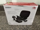 Uniden R3 Extreme Long Range Laser radar Detector  Record Shattering Performance