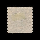 Bosnia   Herzegovina  Scott 99  Franz Josef  1916  Used  115390