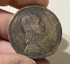 Hungary - 1938 Silver 5 Pengo - Very Popular
