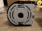 Fast Ship - Datavideo Ptc-140 Hd sd-sdi And Hdmi Ptz Camera 20x Optical Zoom