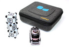 Anki Cozmo Robot Cosmo 000-00048 Robot   Three Blocks