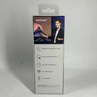 New Logitech Spotlight Presentation Remote 910-004654