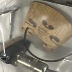 Fishman V-200 Professional Violin Pickup