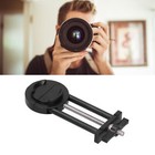Camera Lens Vise Tool Filter Adjustment 27130mm Replacement Accessories For Mts
