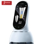 Woodpecker Ai-pex Apex Locator With Pulp Tester Root Canal Length Measurement