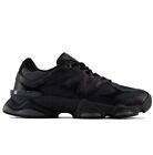 Fits Nb 9060 All Black Sneakers All Sizes U9060nri Cause And Effect Shoes For Me