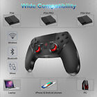 New For Ps4 Wireless Bluetooth Controller Dualshock Gamepad For Playstation 4