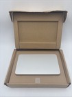 Cisco Meraki Mx67-hw Cloud Managed Security Appliance Firewall Unclaimed