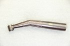 Kavo Techno Lux 2  643 B Fiber Optic Push Button High Speed Handpiece