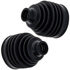 Niche Front Cv Axle Boot Kit For Cf-moto Cforce 400 Uforce 500 Zforce 1000
