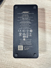 Bose Wireless Receiver Adapter For Bose Lifestyle 700