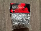 Cossack Infantry Musketeers 25mm Era-29 Old Glory Metal Miniatures Medieval