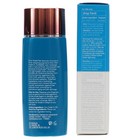 Colorescience Sunforgettable Total Protection Face Shield Flex Spf 50 Light 1 8