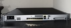 Cisco Asa 5516-x Adaptive Security Appliance Firewall   Tested Working