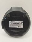 Bose Pm-1 Portable Compact Disc Player Cd Player Anti Skip 