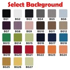 Custom Embroidered Logo Patch Personalized Team Logo Company Patches Sew iron On