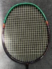 Yonex Astrox 99 Pro 3rd Gen Badminton Racket 4ug5 3ax99p