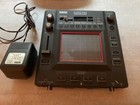 Korg Kp3 Kaoss Pad 3 Dj Dynamic 128 Types Of Effects Sampler Sequencer Midi Kp-3